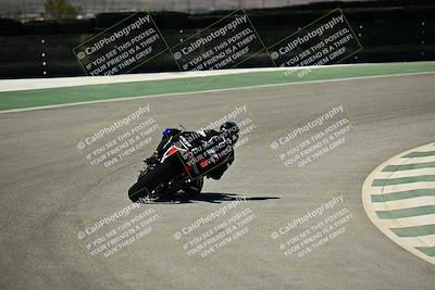 media/Sep-06-2025-TrackXperience (Sat) [[b6dbbb8c62]]/Level 3/Session 5 (Turn 3)/